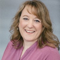 Barb Lynch