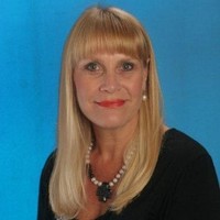 Carolyn Tapley