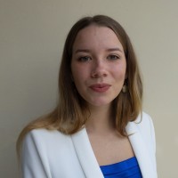 Sophia Zur Linden