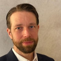 Erik Edvardsson