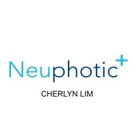 Cherlyn Lim