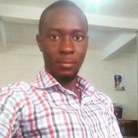 Mansur Usman Gumi