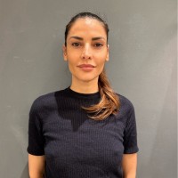 Daniela S.