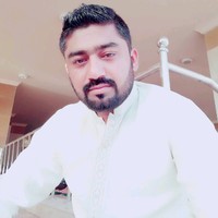 Rizwan Sanaullah