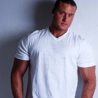 Ryan Romanowski