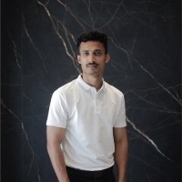 Farman Ali Khan