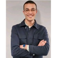 Abdallah Fared