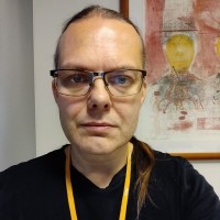 Pasi Äijö