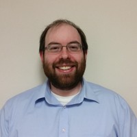 Jason Lorentz, Mha, Pmp