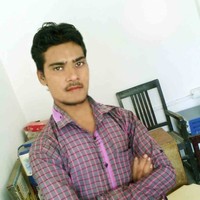 Ronak Dev