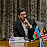 Adalat Aliyev
