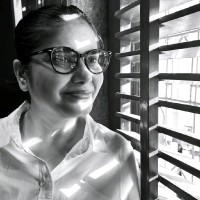 Shweta Tiwary