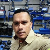 Fabio Silva Corrêa