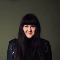 Valeria Estrella Chong