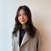 Donna Tsang