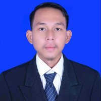 Ilmansyah .