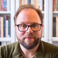 Peter Mabli