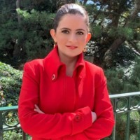 Ana Maria Bendek
