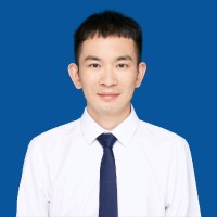 杨红一