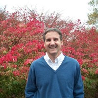 Eric Mello