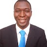 Abdullahi Nasidi