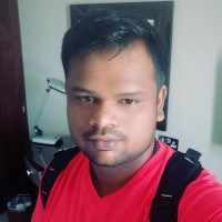 Er. Murugan Selvakumar