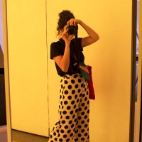 Marine Di Simone