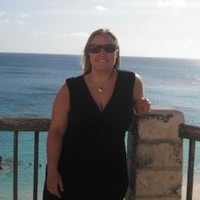 Angela Prokop, CPA, CA