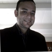 Carlos Rustrian