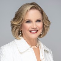 Anne Leets