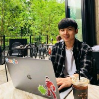 Yongjun Kim