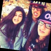 Shira Abayof
