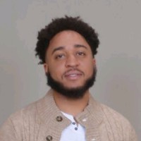 Torrance Alexander