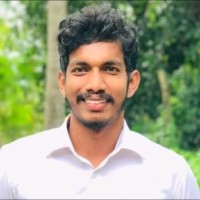 Nalin Dahanayaka