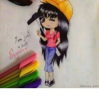 Eng. Taghreed Ali