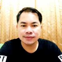 Dadang D.