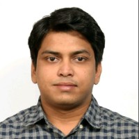 Ravalnath Prabhu