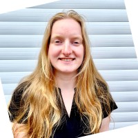Kathryn Garthside