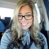 Brianna Brooks