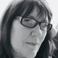 Tracy Stack