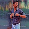 Vijayakumar Kalidhass