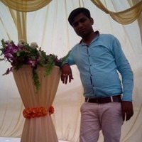 Bhushan Patel