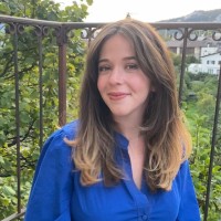 Shauna Clark Fitzpatrick