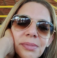 Rosilda Azevedo