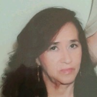 Sonia Sidinei