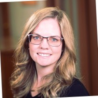 Jennifer Kentner