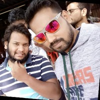 Siva Sankar