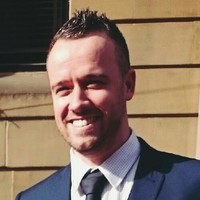 James Mclean