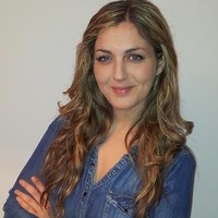 Jennifer García Martí