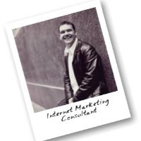 Lee SEO Expert Smith